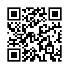 QR Code for 1DAArodJ2CnhSZ2fLsKBPVaJJ7Z2N2Q7B3