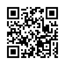 QR Code for 1DAAsANDoxU3RoCCPiKfdCJ2QBQ27Z9paq