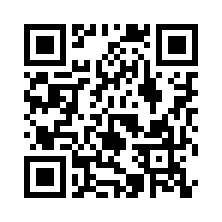 QR Code for 1DAAtnEFLLKKwaFLTCSaC7ekccYY6X9Ur7