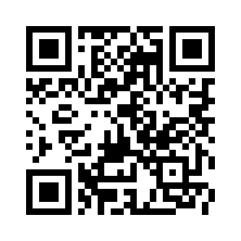 QR Code for 1DAAwB9petkdJRRWCgBf95nwAzXbHTkvfq