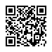 QR Code for 1DAAwsdibCJwh4GPxLubpPa6ATAC69d6ab