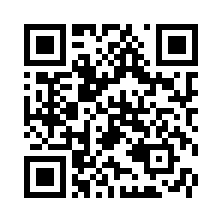 QR Code for 1DAB1c3bdPKBgSLcfwYovKYuSFTNxW63tx