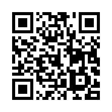 QR Code for 1DAB2GSeDmFoSC8oDuzb2dssWQF4MMPJW3
