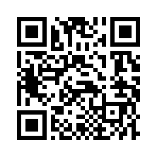 QR Code for 1DAB57mbP2E5MWuw7ULiXpPgGejzffFb73