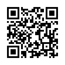 QR Code for 1DAB582VAgNqw2qrdEcxPtrDkoKxToB56c