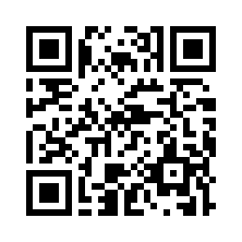 QR Code for 1DAB5XshTfCRXPKTpPdiur1mkdfaqZkysk