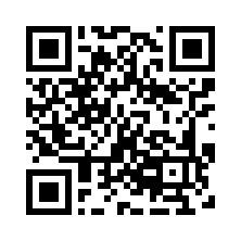 QR Code for 1DAB8Sz4N1nySWUEPeb49VUZjUeRhDPaLr