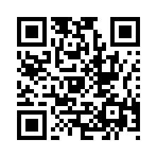 QR Code for 1DAB8ioe9r2ZvqWVBHvr6FcMqUBUPBxASE