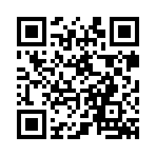 QR Code for 1DAB9E4ASRtciBhvAXJiA5kFoHGJ1XMMBu