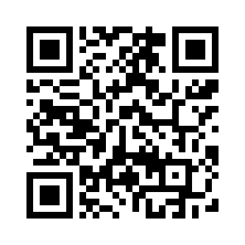 QR Code for 1DAB9GJdW6tFsNpQfmj4BFHSFgqvbFd8ms