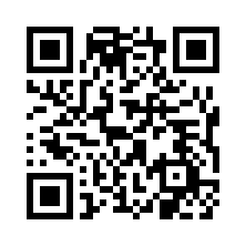 QR Code for 1DABAfb6UAPnaw3YymtKoVF8i8NXkPg8oL