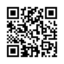 QR Code for 1DABAuh6ADVJQuup1w6dKaZujcBNrcEySS