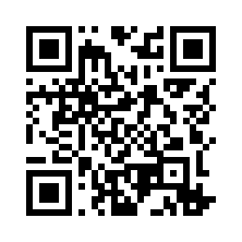 QR Code for 1DABE2Aa89NxEwf2GTCZJFsqbxsJ6EYRbD
