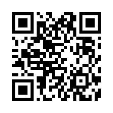 QR Code for 1DABGeVtdueXHVDFjsX2tNLhjRPBAutv36