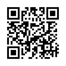 QR Code for 1DABHcA5N3swUxR6owNW87aFG18MDZu9Rk
