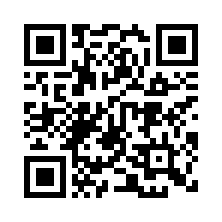 QR Code for 1DABJM7eb33fnWNV5ATPxxXDBEBmUjQLcd