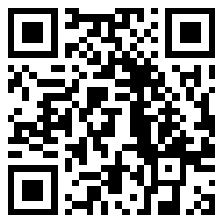 QR Code for 1DABL4USwS9TC5Dty7noXDTKU3s7GHWdk2