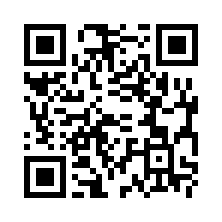 QR Code for 1DABLuEm8sdg9LgHFefYLd21KnMVZWe5oa