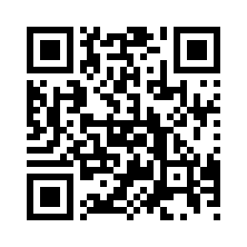 QR Code for 1DABMciVxerVxUdrkng8Eo7P61J8QuZejD