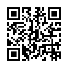 QR Code for 1DABMckCDAeRomtyFVZiskVguaeMYnXprd
