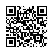 QR Code for 1DABNSheTExGicpKdhwLmBPFwgmLT9ns6Q