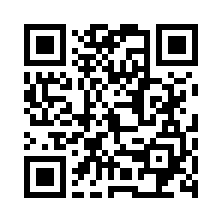 QR Code for 1DABP6sE9yGcZP43V8Jf1nSJiD5t9EXPvT