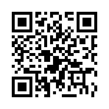 QR Code for 1DABPdbLgrPBGyXeCeYmFEfHHzA8aB3b9V