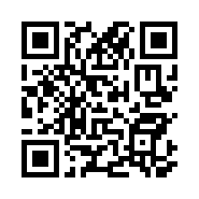 QR Code for 1DABQJ1XMfc42m71BDnti9eg58tuP2XBN