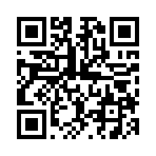 QR Code for 1DABQu6u9CFs5B339c5Z9MdrAjQQ5MpuLb