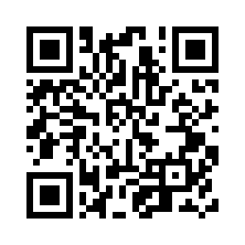 QR Code for 1DABSDnHQdmkEJGHLTdFRX7GeXD2FJZv7e