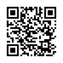 QR Code for 1DABTBHSJZMfhtWe7deCdEEix4ByCFxJpx