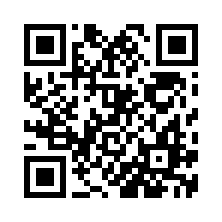 QR Code for 1DABTkKrhPDFbvUSnBJMYeLoqdtWe3suLy