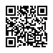 QR Code for 1DABV99ASm53SLf9G2PgD5PPr9fV75w91a