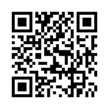 QR Code for 1DABVy3kwvNmzcMNmcut8Py81VtbN3mibf
