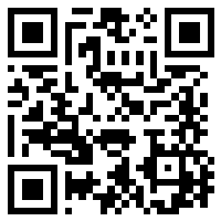 QR Code for 1DABWzxvMLL2XgDRbucFTc1tCKWQbFugNy