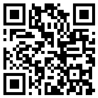 QR Code for 1DABX2GSyHm7HU3hSBevrip9LsPSLSjQ19