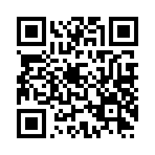 QR Code for 1DABXLDWP18KY9XnkWAxt3A9FC3yy7npyx