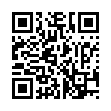 QR Code for 1DABYb47646Db7aVsNBF2nAVpVVcLFUbN6