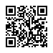 QR Code for 1DABZ3FHy7x1mmMgTPvHH3mzHUCLSPo16w