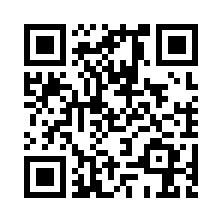 QR Code for 1DABatCV4ejwV8zd93PPre4g7aheTpqwP4