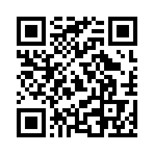 QR Code for 1DABbTSCWG2ZFWC4r4exCUAuXRYiN5GKYe