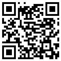 QR Code for 1DABeP4cbhMJ4jhT4RKgXprmCKZVaKQdBj