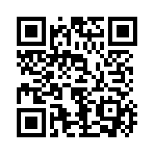 QR Code for 1DABecKFoXfC2u7KitoJLrinuYG7G7uDLw