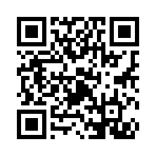 QR Code for 1DABfu6FYCWddYfLyy2fZzoaAgoHuJFs8d