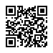 QR Code for 1DABgBEpTvgEbeSFmXbEFz1wCkmHctrT62