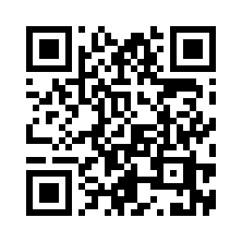 QR Code for 1DABgDacdwQmsRS6GEK5cPWcqSoSSvxHSM