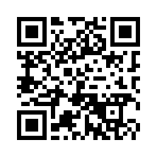 QR Code for 1DABi7Boka6GoimU351KCeExvmCdFnXCH8