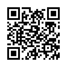 QR Code for 1DABjsRWofdryLTHA1KJqHuzzwnZ6LmATp