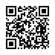 QR Code for 1DABknoAbLUcgsxTVAQ9SSZ78tpKvcNdDv