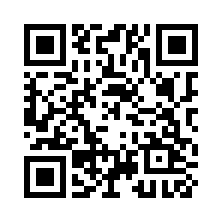QR Code for 1DABm1uzKUwNHoc1RE9K9QFSJZHHMfP87u